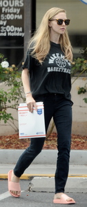   amandas240817BZNImage16.jpg