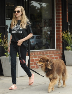   amandas240817BZNImage26.jpg