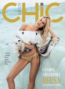 Chic 1112.jpg