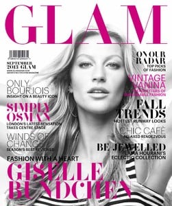 Glam 913.jpg