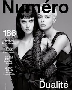 599f66236ee19_Sarah-Brannon-Stella-Maxwell-by-Anthony-Maule-for-Numero-September-2017-Covers-3-760x950.thumb.jpg.f254e3094a768fad420f08d7f4a5da0f.jpg