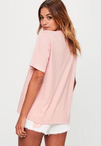 barbie-x-missguided-pink-short-sleeve-city-t-shirt 3.jpg