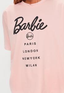 barbie-x-missguided-pink-short-sleeve-city-t-shirt 2.jpg