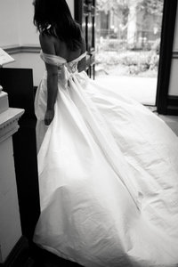 Ilsa+removable+raw+silk+skirt+with+bow+moira+hughes.jpg