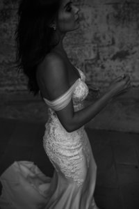moira+hughes+fit+and+flare+designer+wedding+dress.jpg