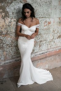 Ivy+moira+hughes+couture+bustier+wedding+dress.jpg
