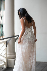 Alice+lace+top+moira+hughes+designer+wedding+dress.jpg