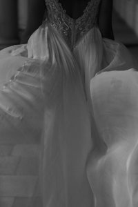 moira+hughes+couture+wedding+dress+soft+flowy.jpg