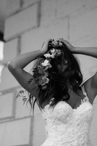 celine+moira+hughes+bustier+wedding+dress+split+silk.jpg