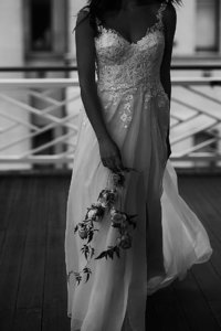 moira+hughes+couture+wedding+dress+silkd+light.jpg