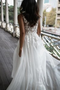 moira+hughes+couture+beach+country+wedding+dress+sydney.jpg