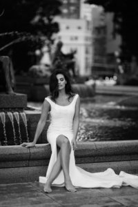 moira+hughes+heather+back+black+and+white+bride.jpg