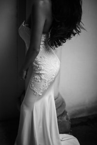 teagen+bold+lace+moira+hughes+couture+wedding+dress.jpg