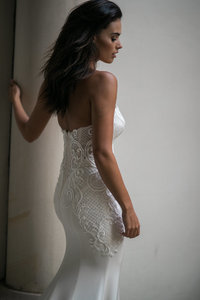 teagen+wedding+wedding+dress+moira+hughes+designer.jpg