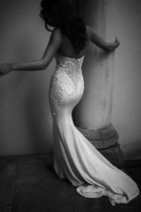 moira+hughes+couture+teagen+designer+wedding+dress.jpg
