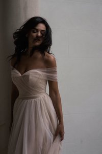 Marella+Moira+Hughes+Wedding+Dress++.jpg