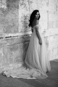 designer+wedding+dress+sydney+best+marella.jpg