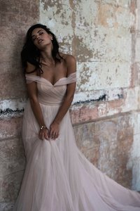 Marella+moira+hughes+off+shoulder+wedding+dress.jpg