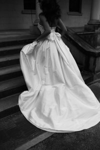 Autumn+Moira+Hughes+Wedding+Dress++2018+designer.jpg