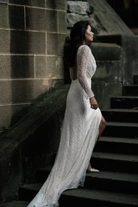 lace+wedding+dress+split+moira+hughes+bridal.jpg