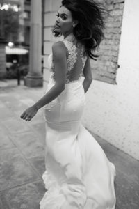 Anya+moira+hughes+low+back+wedding+dress.jpg