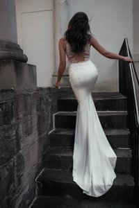 back+lace+moira+hughes+couture+sheer+back+dress.jpg