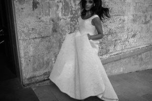 Rose+wedding+dress+royal+wedding+boat+neck+sydney+wedding+dress+australia+a+line.jpg
