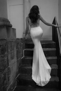 Anya+sheer+back+wedding+dress+moira+hughes+fitted.jpg