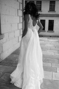 Aisling+front+moira+hughes+sydney+wedding+dresses+designer.jpg