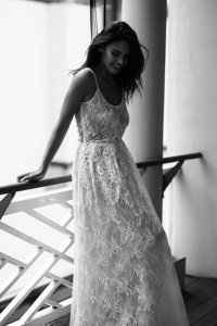 lace+wedding+dress+front+moira+hughes+alice.jpg