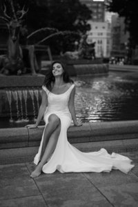 Heather+off+shoulder+straps+wedding+dress+bridal+moira+hughes+couture.jpg
