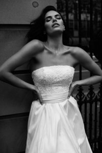 moira+hughes+bodice+autumn+bold+lace.jpg