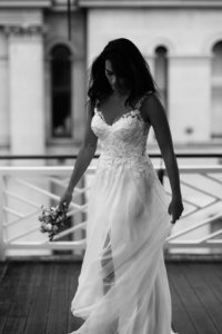 couture+moira+hughes+bridal+wedding+dress+organza+soft+skirt.jpg