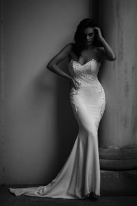 Teagen+wedding+dress+modern+lace+detail+moira+hughes+custom+couture.jpg