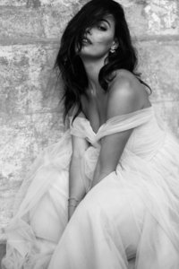 Marella+blush+wedding+dress+fallen+straps+tulle+moira+hughes+paddington.jpg