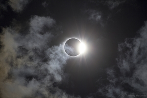 DIAMOND RING IN A CLOUDY SKY.jpg