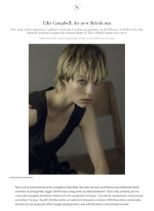 599ff83902fa5_EdieCampbellthenewBritishstar-SFashionELPAIS_1.thumb.jpg.874a9a5bf943502e02ab14c91e4af070.jpg