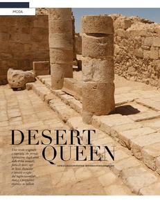 F N34 30 Agosto 2017 FreeMags.cc-page-001.jpg