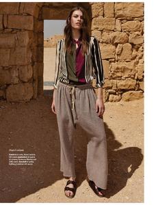 F N34 30 Agosto 2017 FreeMags.cc-page-003.jpg