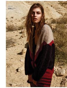 F N34 30 Agosto 2017 FreeMags.cc-page-004.jpg