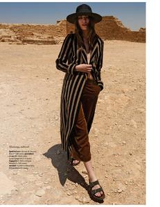 F N34 30 Agosto 2017 FreeMags.cc-page-005.jpg