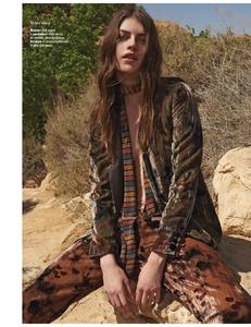 F N34 30 Agosto 2017 FreeMags.cc-page-006.jpg