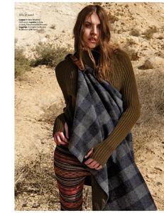 F N34 30 Agosto 2017 FreeMags.cc-page-008.jpg
