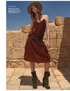 F N34 30 Agosto 2017 FreeMags.cc-page-010.jpg