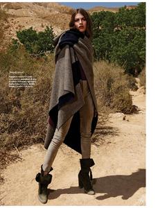 F N34 30 Agosto 2017 FreeMags.cc-page-013.jpg
