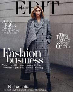 Anja Rubik-The Edit-Inglaterra-2.jpg