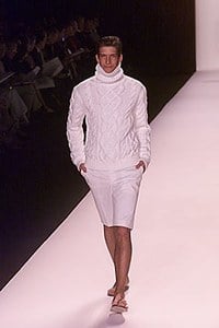 59a085643771d_MichaelKorsSpringSummer2000NewYorkFashionWeek1.thumb.jpg.e1459b4da23ca27b240e4c965bec367d.jpg