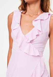 lilac-sleeveless-frill-tea-dress 2.jpg