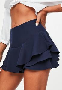 navy-frill-high-waisted-skort 2.jpg