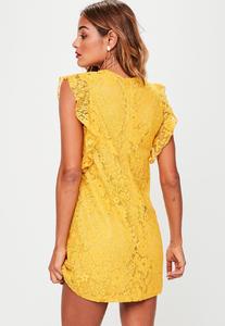 yellow-lace-detail-smock-dress 3.jpg